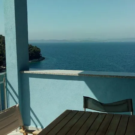 Apartment Bedene *