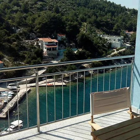 Bedene *
